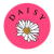 daisyclique.com